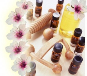 Свойства эфирных масел в домашнем мыле