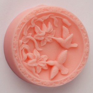 Основные ошибки в мыловарении