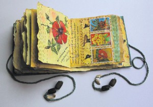 книга своими руками