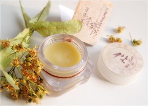 как приготовить бальзам для губ