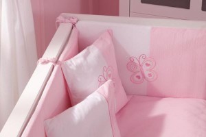 Постельное белье