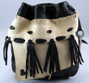 как сшить сумку