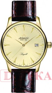 570228_20130227_709_1004_95743.65.31