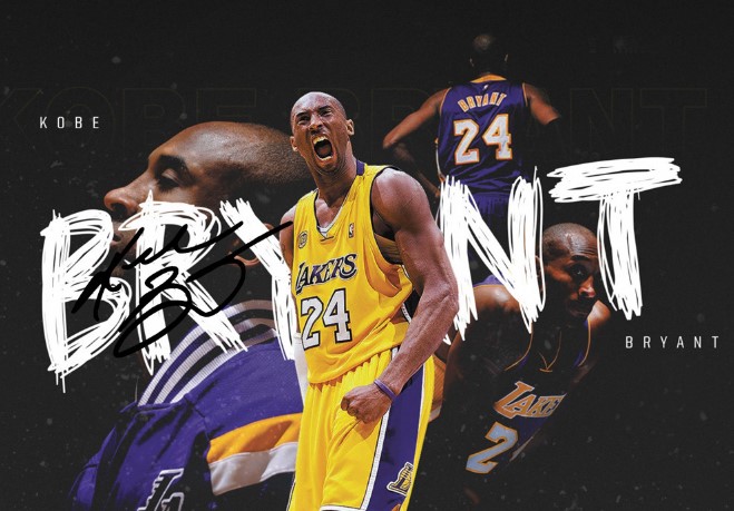 где купить автограф коби брайанта недорого где купить автограф коби брайанта недорого