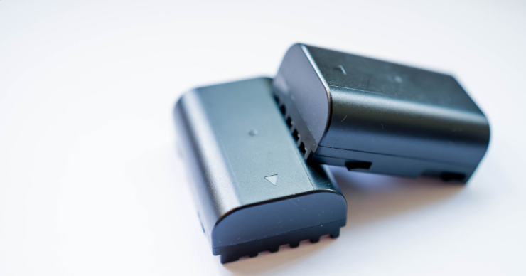 расчёт солнечных панелей