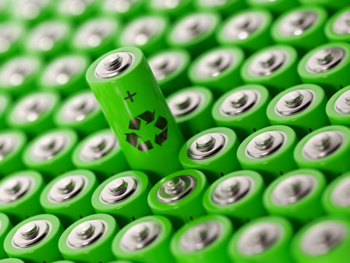 сколько выдает солнечная панель