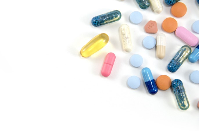 Майбутнє фармацевтичної індустрії