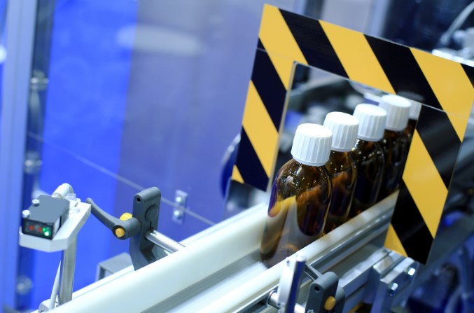 Цифрові технології в фармацевтиці Цифрові технології в фармацевтиці