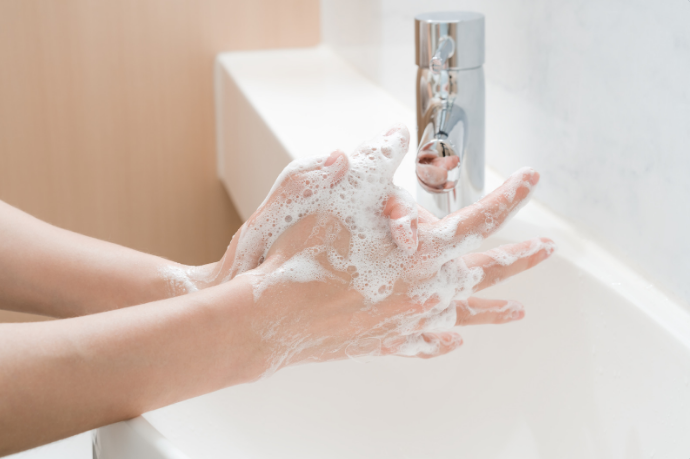 Як правильно мити і доглядати за іграшками Як правильно мити і доглядати за іграшками