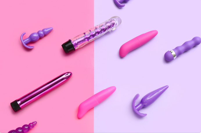 Засоби для інтимної гігієни: що вибрати Засоби для інтимної гігієни: що вибрати