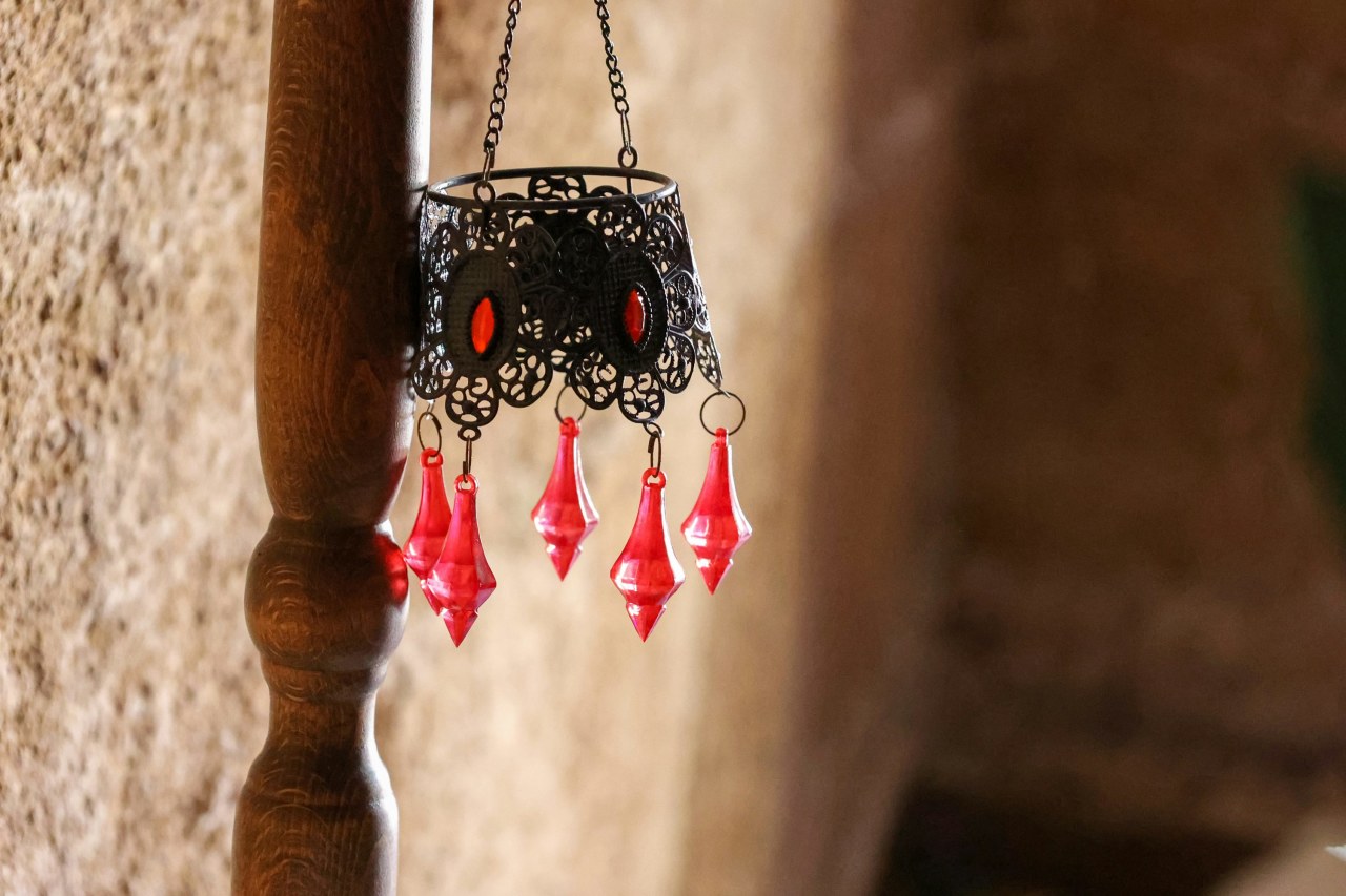 Как подобрать правильные материалы для скрапбукинга: советы экспертов