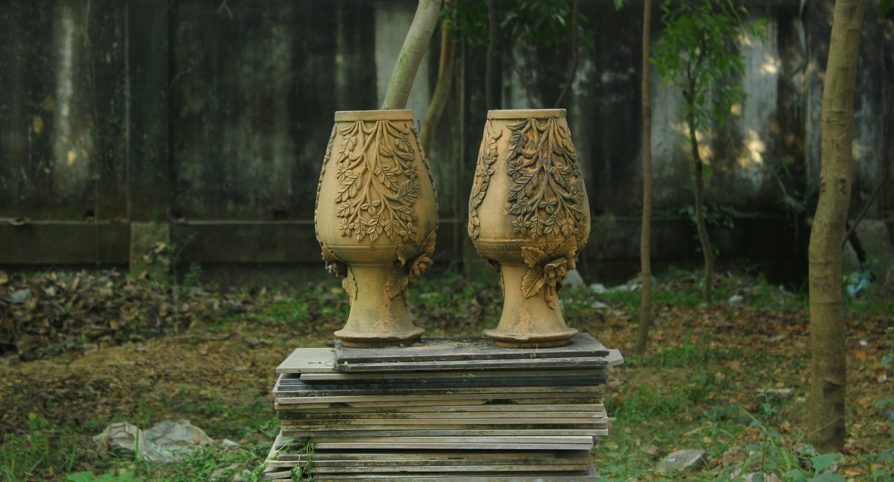 Бюджетные лайфхаки для хранения и организации инструментов для рукоделия