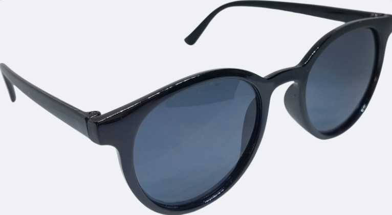 солнцезащитные очки оптом для бизнеса