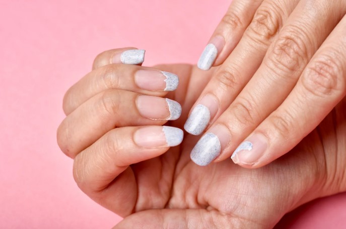 лучший базовый слой для гель лака чтобы долго держался лучший базовый слой для гель лака чтобы долго держался