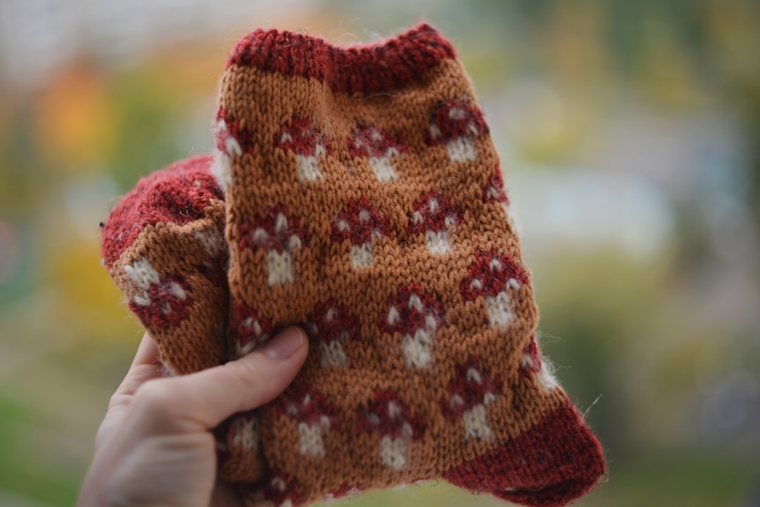 Пошаговая инструкция: как связать стильный плед крючком своими руками